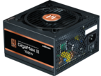 Захранвания за компютри Zalman GigaMax III ZM750-GV3 ATX 3.0