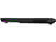 Лаптопи ASUS ROG Strix SCAR 17 G733PZ-LL002W