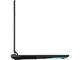 Лаптопи ASUS ROG Strix SCAR 17 G733PZ-LL002W