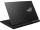 Лаптопи ASUS ROG Strix SCAR 17 G733PZ-LL002W