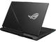 Лаптопи ASUS ROG Strix SCAR 17 G733PZ-LL002W