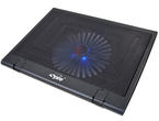 Подложки Spire Astro II