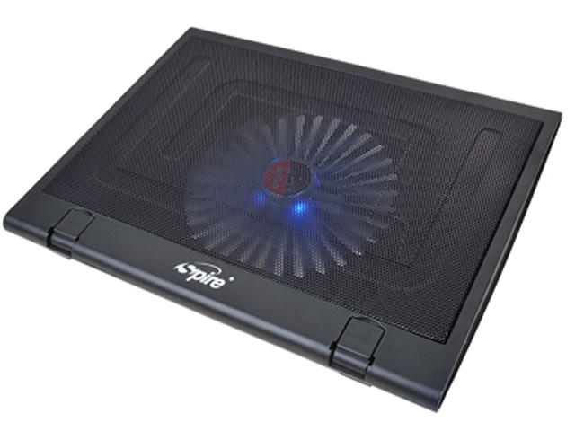 Подложки Spire Astro II
