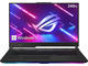 Лаптопи ASUS ROG Strix SCAR 17 G733PZ-LL002W