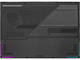 Лаптопи ASUS ROG Strix SCAR 17 G733PZ-LL002W
