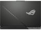 Лаптопи ASUS ROG Strix SCAR 17 G733PZ-LL002W