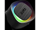 Охладители Gamdias AURA GL120 V2 Black