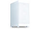 Кутии Zalman i4 White
