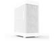 Кутии Zalman i4 White