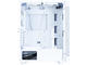Кутии Zalman i4 White