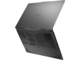 Лаптопи ASUS TUF Gaming F17 FX707ZC4-HX014