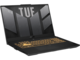 Лаптопи ASUS TUF Gaming F17 FX707ZC4-HX014