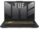 Лаптопи ASUS TUF Gaming F17 FX707ZC4-HX014
