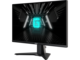 Монитори MSI G255F