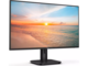 Монитори Philips 24E1N1300A