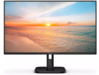 Монитори Philips 24E1N1300A
