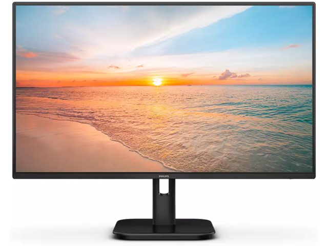 Монитори Philips 24E1N1300A