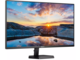 Монитори Philips 32E1N3100LA