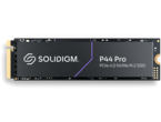 SSD 512GB SSD Solidigm P44 Pro