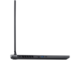 Лаптопи Acer Nitro 5 (AN517-43)