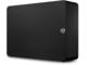 Външни HDD 10TB SEAGATE Expansion Desktop External Drive