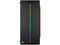 Кутии AeroCool Split RGB Разопакован продукт