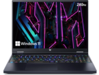 Лаптопи Acer Predator Helios 16 (PH16-71)