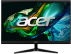 All in One Acer Aspire C24-1800