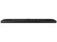 All in One Acer Aspire C24-1800
