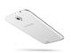 Смартфони Lenovo A859 8GB, бял цвят,две SIM карти