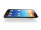Смартфони Lenovo A859 8GB, бял цвят,две SIM карти