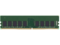 Оперативна памет 32GB DDR4 3200MT/s Kingston ECC