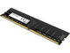 Оперативна памет 8GB DDR4 3200MT/s Lexar