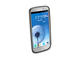 Калъфи Cellular line Window case за Samsung Galaxy S3 I9300/S3 Neo