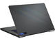 Лаптопи ASUS ROG Zephyrus G15 GA503RS-LN005W