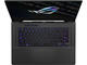 Лаптопи ASUS ROG Zephyrus G15 GA503RS-LN013W