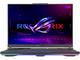 Лаптопи ASUS ROG Strix G16 G614JU-N3111