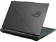 Лаптопи ASUS ROG Strix G16 G614JU-N3111 - MAXOUT