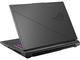 Лаптопи ASUS ROG Strix G16 G614JU-N3111 - MAXOUT