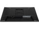 Монитори IIYAMA ProLite XUB2493HSU-B6