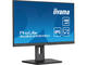 Монитори IIYAMA ProLite XUB2493HSU-B6