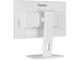 Монитори IIYAMA ProLite XUB2792HSU-W6