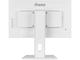 Монитори IIYAMA ProLite XUB2792HSU-W6