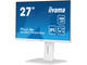 Монитори IIYAMA ProLite XUB2792HSU-W6