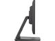 Монитори IIYAMA ProLite T2252MSC-B2