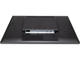 Монитори IIYAMA ProLite T2252MSC-B2