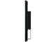 Монитори IIYAMA ProLite TF1515MC-B2