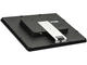 Монитори IIYAMA ProLite TF1515MC-B2