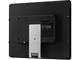 Монитори IIYAMA ProLite TF1515MC-B2