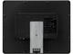 Монитори IIYAMA ProLite TF1515MC-B2